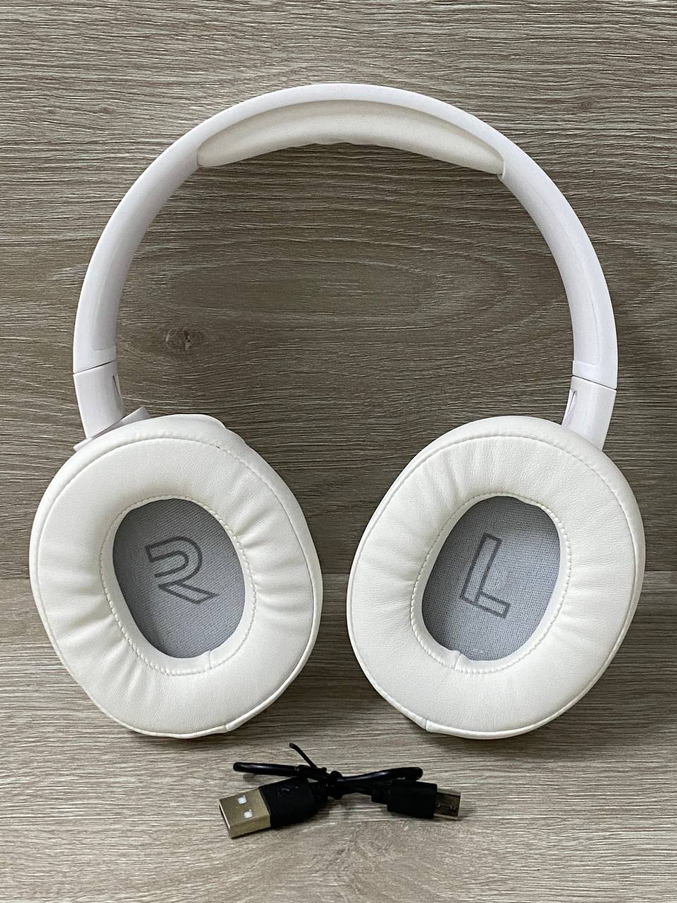 Audifonos Diadema JBL